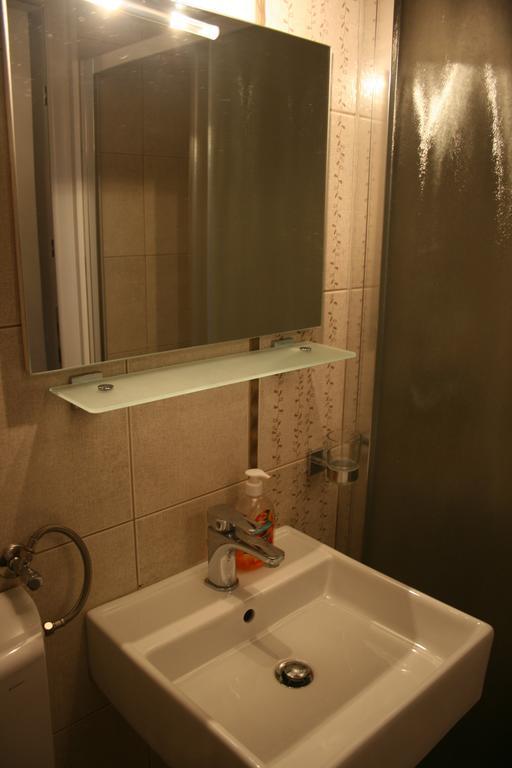 Villa Tajra Nur Mostar Extérieur photo